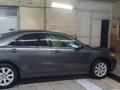 Toyota Camry 2006 годаfor6 000 000 тг. в Павлодар – фото 17