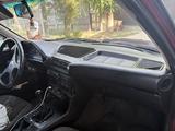 BMW 520 1991 годаүшін1 300 000 тг. в Шымкент – фото 4