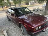 BMW 520 1991 годаүшін1 300 000 тг. в Шымкент – фото 5