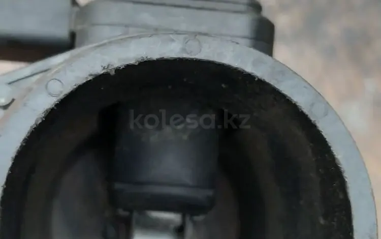 Валюметр Форд Пежо Ситроен за 25 000 тг. в Алматы