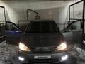 Toyota Camry 2005 годаfor6 000 000 тг. в Астана – фото 2