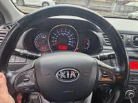 Kia Rio 2015 года за 6 000 000 тг. в Алматы