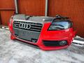 Носкат всборе Audi a4 b8 за 600 000 тг. в Алматы