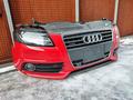 Носкат всборе Audi a4 b8 за 600 000 тг. в Алматы – фото 2