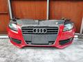 Носкат всборе Audi a4 b8 за 600 000 тг. в Алматы – фото 3