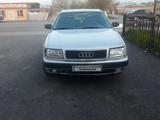 Audi S4 1994 годаүшін2 000 000 тг. в Казыгурт