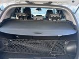 Hyundai Tucson 2020 годаүшін11 200 000 тг. в Алматы – фото 4