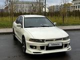 Mitsubishi Galant 2003 года за 2 300 000 тг. в Астана