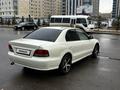 Mitsubishi Galant 2003 годаүшін2 300 000 тг. в Астана – фото 7