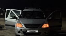 ВАЗ (Lada) Largus 2013 года за 1 800 000 тг. в Петропавловск