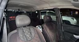 ВАЗ (Lada) Largus 2013 года за 1 800 000 тг. в Петропавловск – фото 3