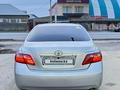 Toyota Camry 2007 года за 5 400 000 тг. в Шымкент – фото 2