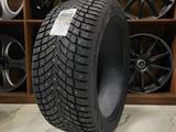 Ikon Tyres Autograph Ice 10 SUV 295/40 R22 112T за 300 000 тг. в Атырау