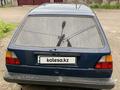 Volkswagen Golf 1988 года за 580 000 тг. в Алматы – фото 3