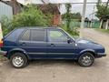 Volkswagen Golf 1988 года за 580 000 тг. в Алматы – фото 2