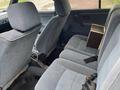 Volkswagen Golf 1988 года за 580 000 тг. в Алматы – фото 5