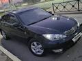 Toyota Camry 2004 годаfor6 800 000 тг. в Алматы – фото 3