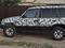 Mitsubishi Pajero 1995 года за 2 700 000 тг. в Караганда