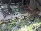 Mitsubishi Pajero 1995 года за 2 700 000 тг. в Караганда – фото 3