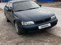 Toyota Carina E 1993 годаүшін1 900 000 тг. в Кызылорда – фото 6