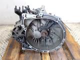 КОРОБКА ПЕРЕДАЧ НА FORD (АВТОМАТ/МЕХАНИКА) за 135 800 тг. в Алматы – фото 2