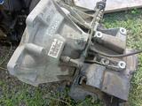 КОРОБКА ПЕРЕДАЧ НА FORD (АВТОМАТ/МЕХАНИКА) за 135 800 тг. в Алматы