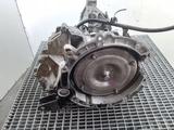 КОРОБКА ПЕРЕДАЧ НА FORD (АВТОМАТ/МЕХАНИКА) за 135 800 тг. в Алматы – фото 3