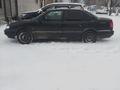 Volkswagen Passat 1994 года за 1 400 000 тг. в Кокшетау – фото 3