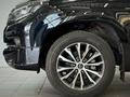 Toyota Land Cruiser Prado Luxe 2023 года за 39 375 000 тг. в Астана – фото 17