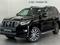 Toyota Land Cruiser Prado Luxe 2023 года за 39 375 000 тг. в Астана