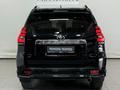 Toyota Land Cruiser Prado Luxe 2023 года за 39 375 000 тг. в Астана – фото 4