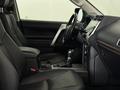 Toyota Land Cruiser Prado Luxe 2023 года за 39 375 000 тг. в Астана – фото 6