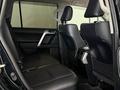 Toyota Land Cruiser Prado Luxe 2023 года за 39 375 000 тг. в Астана – фото 7