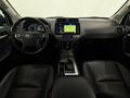 Toyota Land Cruiser Prado Luxe 2023 года за 39 375 000 тг. в Астана – фото 8