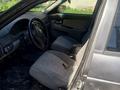 ВАЗ (Lada) Priora 2170 2008 года за 800 000 тг. в Шымкент – фото 5