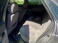 ВАЗ (Lada) Priora 2170 2008 года за 800 000 тг. в Шымкент – фото 6