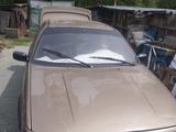 Volkswagen Passat 1989 годаүшін1 600 000 тг. в Усть-Каменогорск – фото 2