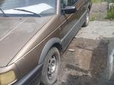 Volkswagen Passat 1989 годаүшін1 600 000 тг. в Усть-Каменогорск – фото 3