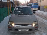 Mitsubishi RVR 1998 года за 1 000 000 тг. в Астана