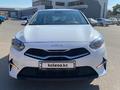 Kia Cee'd 2023 года за 11 600 000 тг. в Актау – фото 2