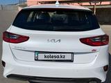 Kia Cee'd 2023 года за 11 600 000 тг. в Актау – фото 5