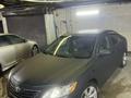 Toyota Camry 2006 годаfor3 850 000 тг. в Астана – фото 7