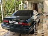 Toyota Camry 1997 года за 2 850 000 тг. в Шымкент
