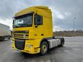 Кабина на DAF XF 105 в Алматы – фото 2