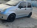 Daewoo Matiz 2010 годаfor1 700 000 тг. в Атырау – фото 2