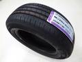 225/60R17 Nexen Nfera RU1 за 46 000 тг. в Астана