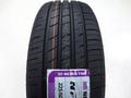 225/60R17 Nexen Nfera RU1 за 46 000 тг. в Астана – фото 4