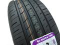 225/60R17 Nexen Nfera RU1 за 46 000 тг. в Астана – фото 6