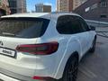 BMW X5 2019 года за 32 000 000 тг. в Астана – фото 5