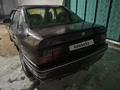 Opel Vectra 1995 года за 850 000 тг. в Актау – фото 7